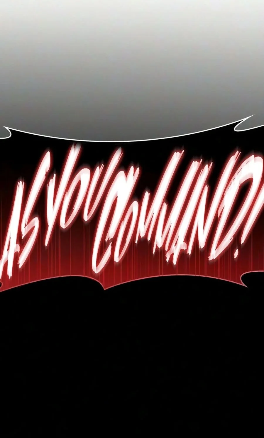 The Cold-Blooded Warrior Chapter 61 Gambar 84