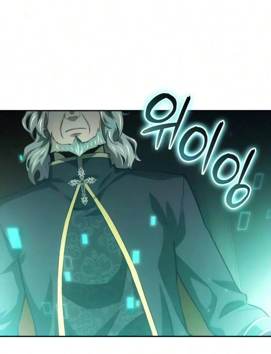 The Cold-Blooded Warrior Chapter 61 Gambar 98