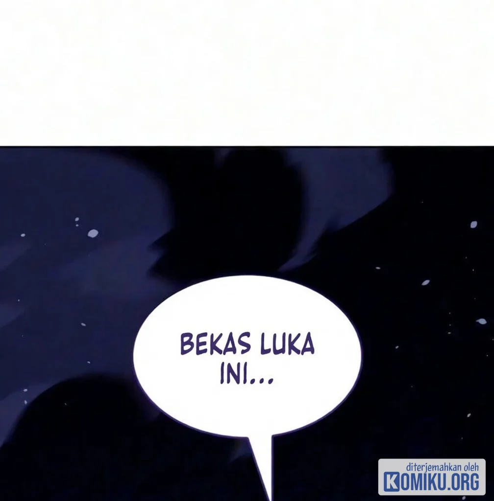 The Cold-Blooded Warrior Chapter 62 Gambar 33