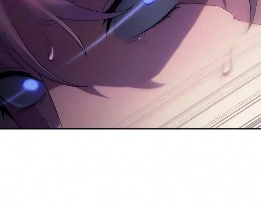 The Cold-Blooded Warrior Chapter 62 Gambar 47