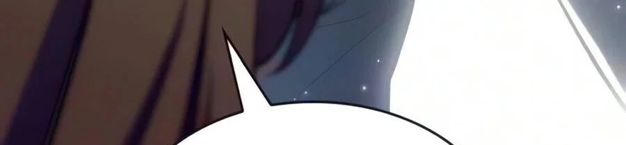 The Cold-Blooded Warrior Chapter 62 Gambar 50