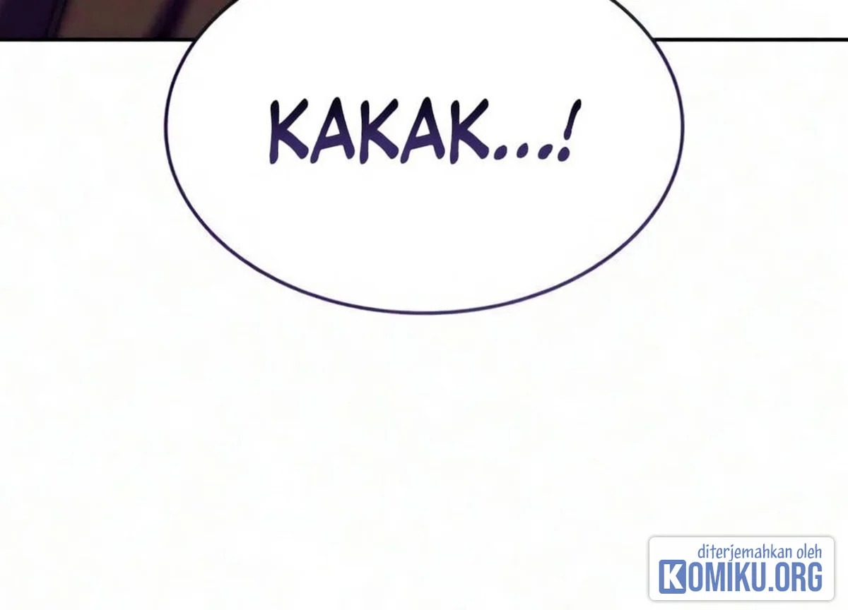 The Cold-Blooded Warrior Chapter 62 Gambar 51