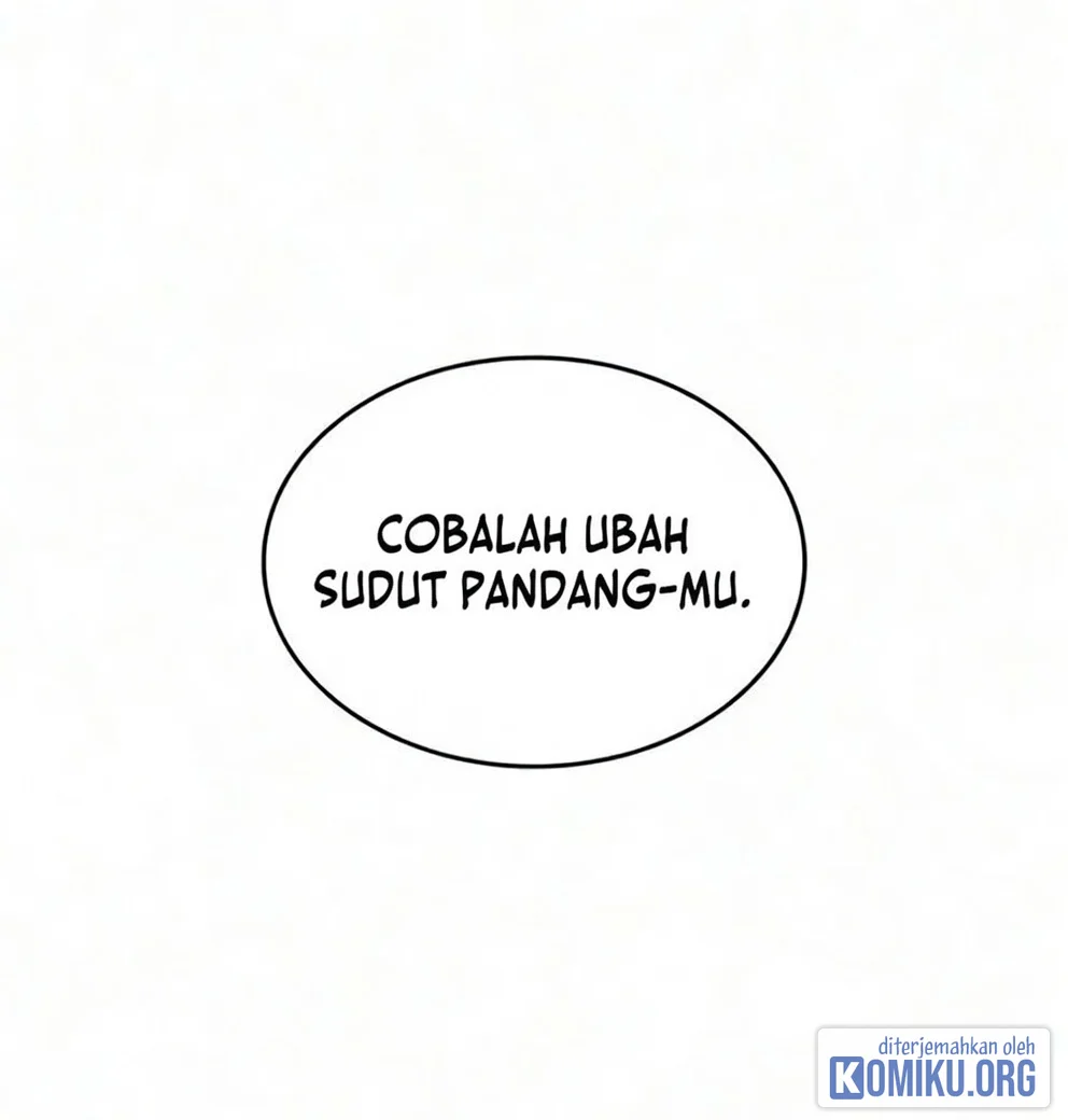 The Cold-Blooded Warrior Chapter 62 Gambar 56