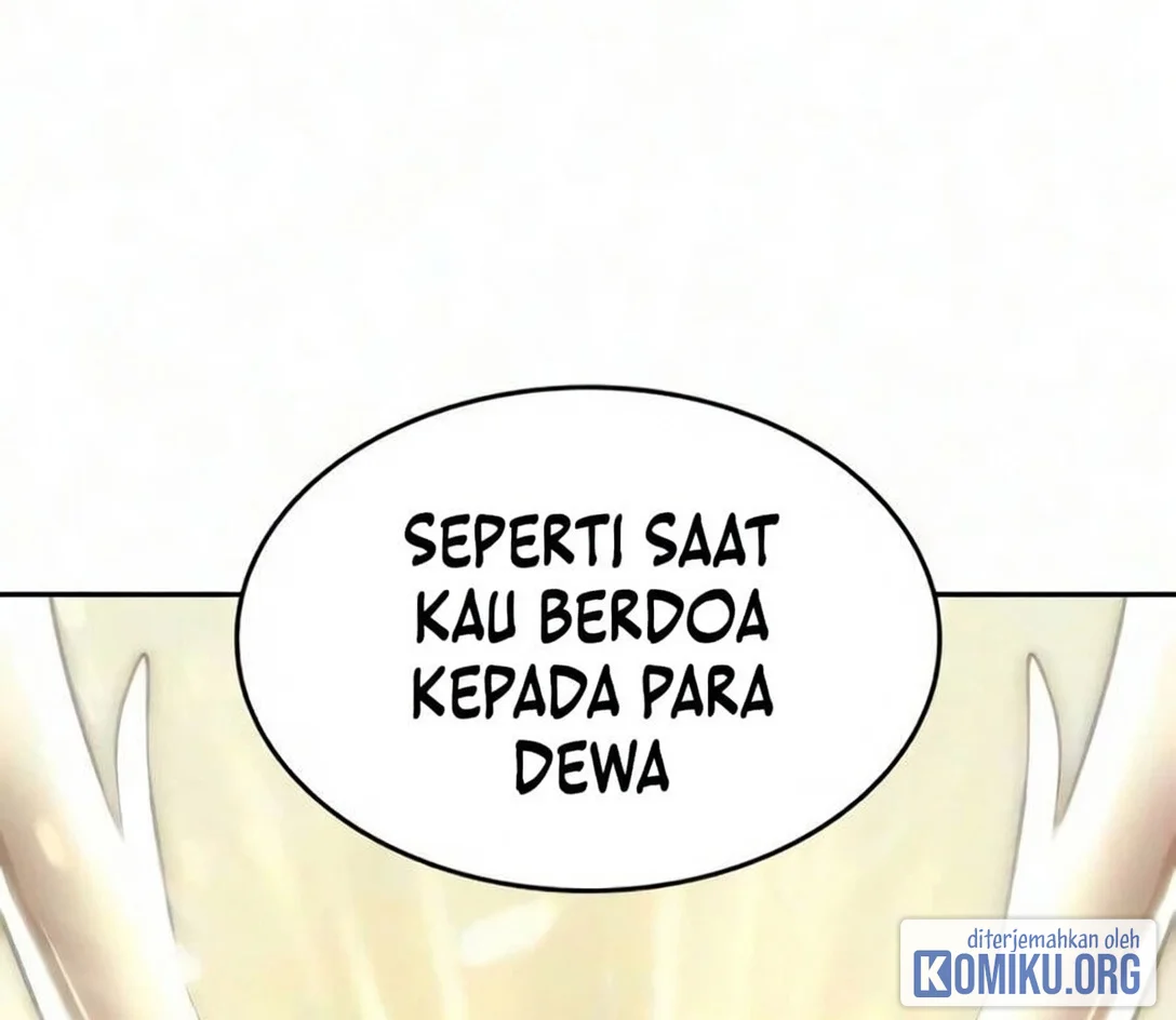 The Cold-Blooded Warrior Chapter 62 Gambar 57