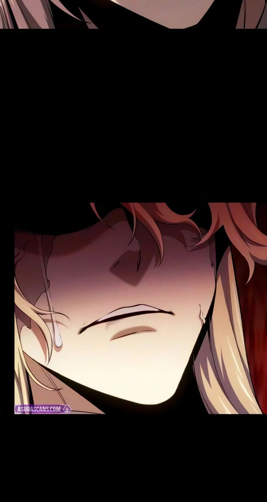 The Cold-Blooded Warrior Chapter 62 Gambar 67