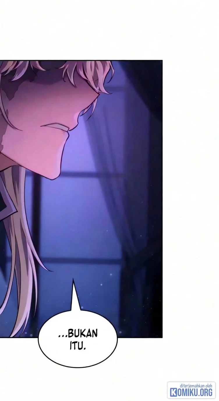 The Cold-Blooded Warrior Chapter 62 Gambar 70