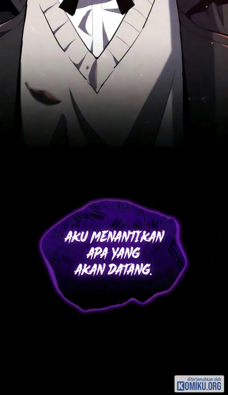 The Cold-Blooded Warrior Chapter 62 Gambar 82