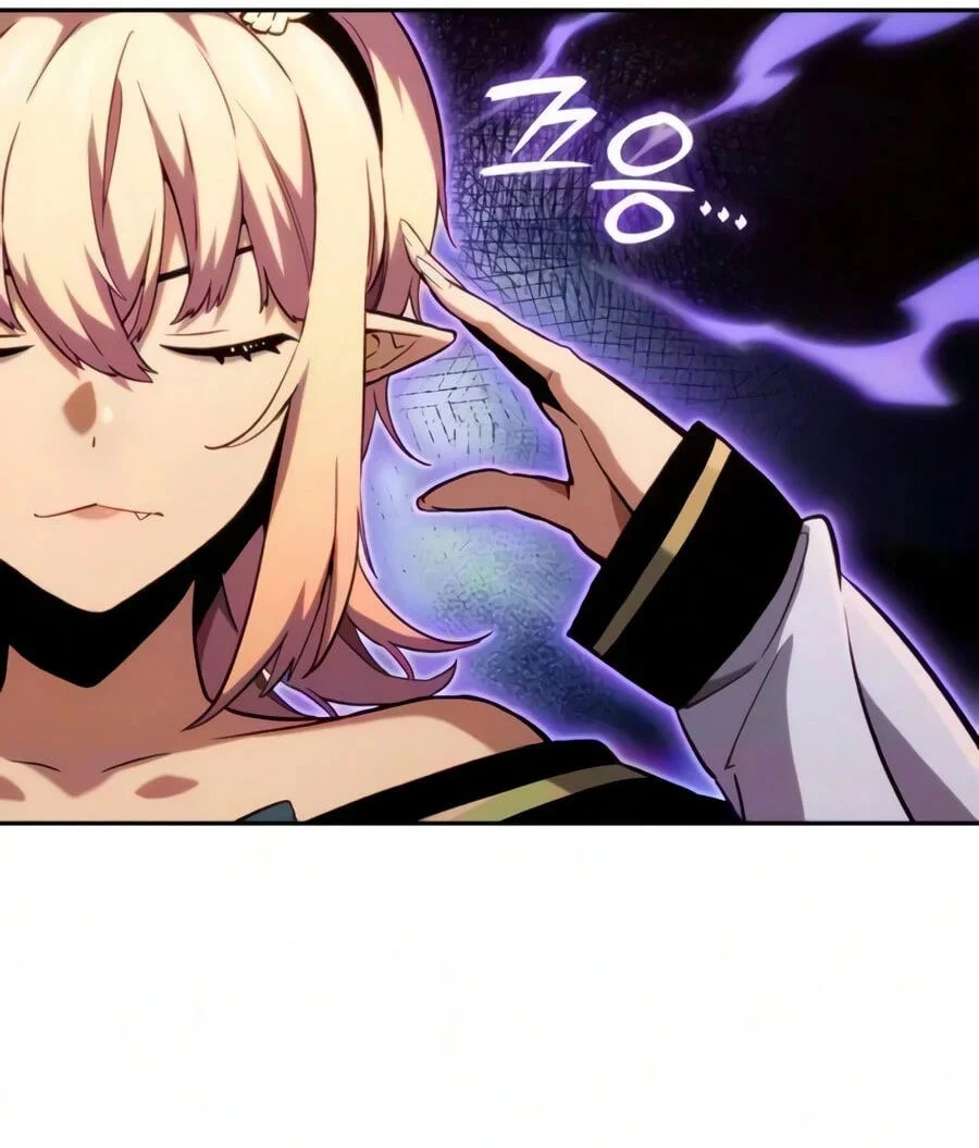 The Cold-Blooded Warrior Chapter 63 Gambar 22