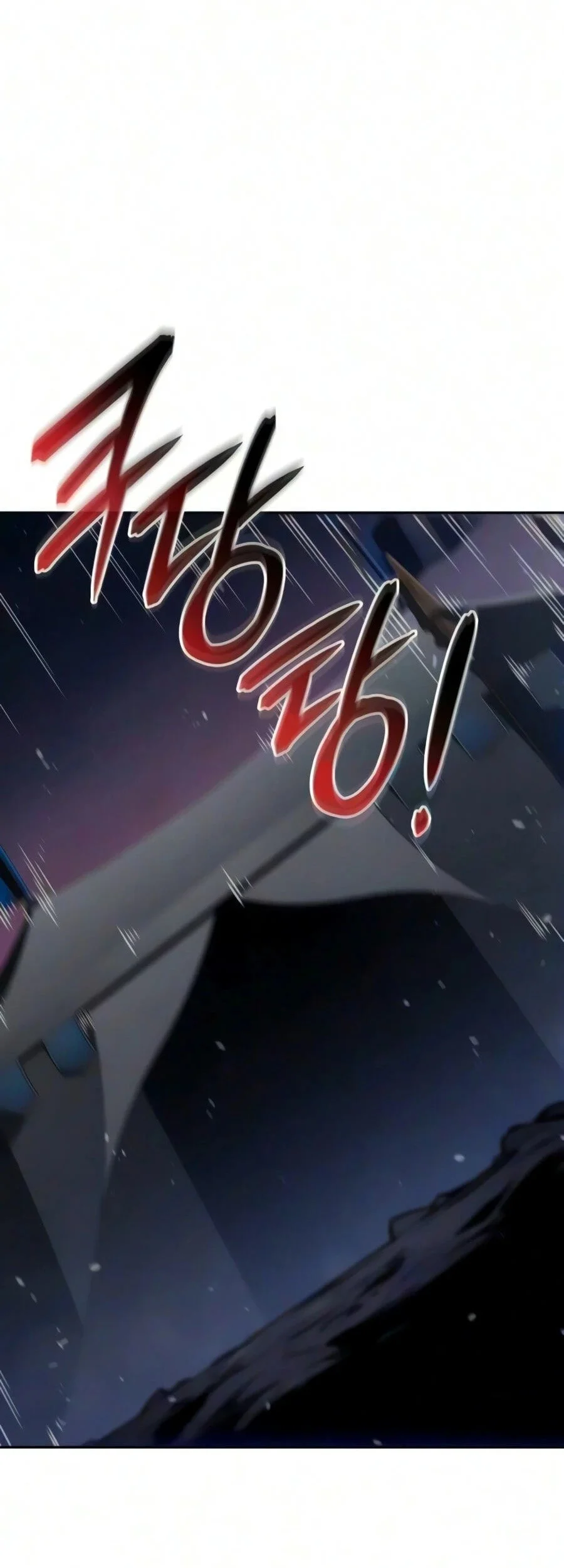The Cold-Blooded Warrior Chapter 63 Gambar 41