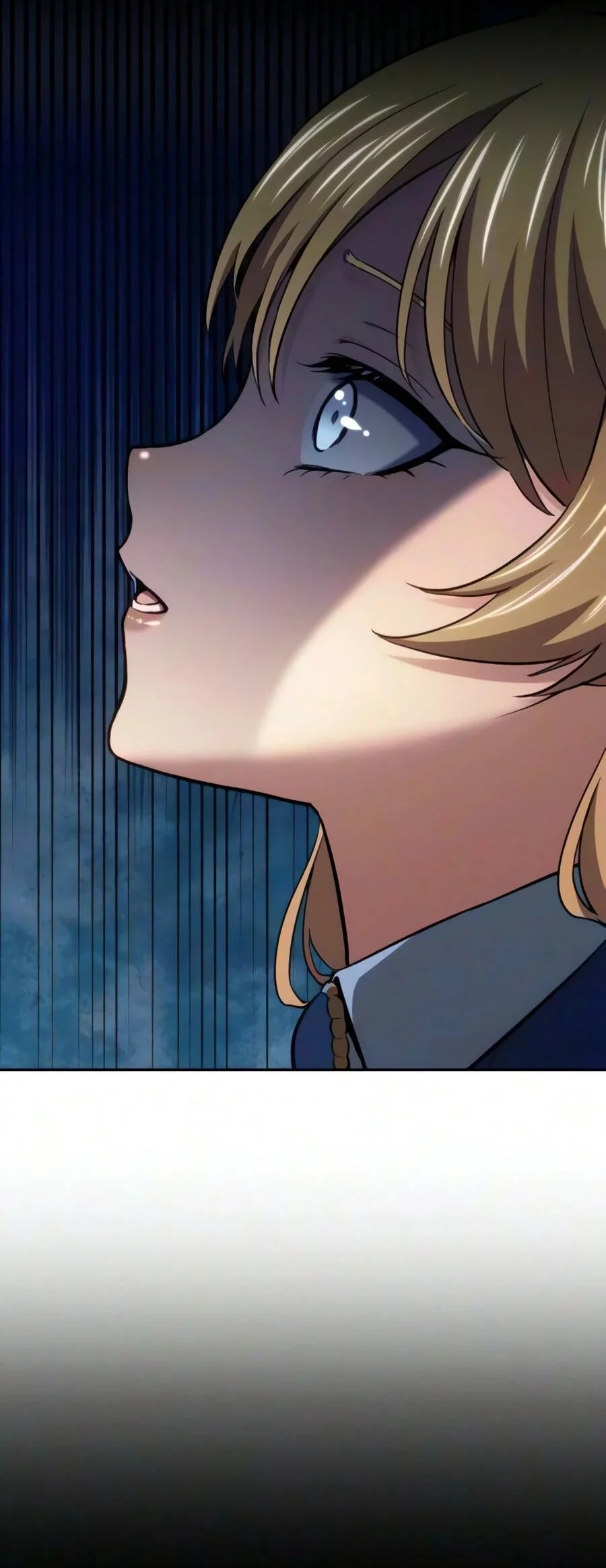 The Cold-Blooded Warrior Chapter 63 Gambar 46