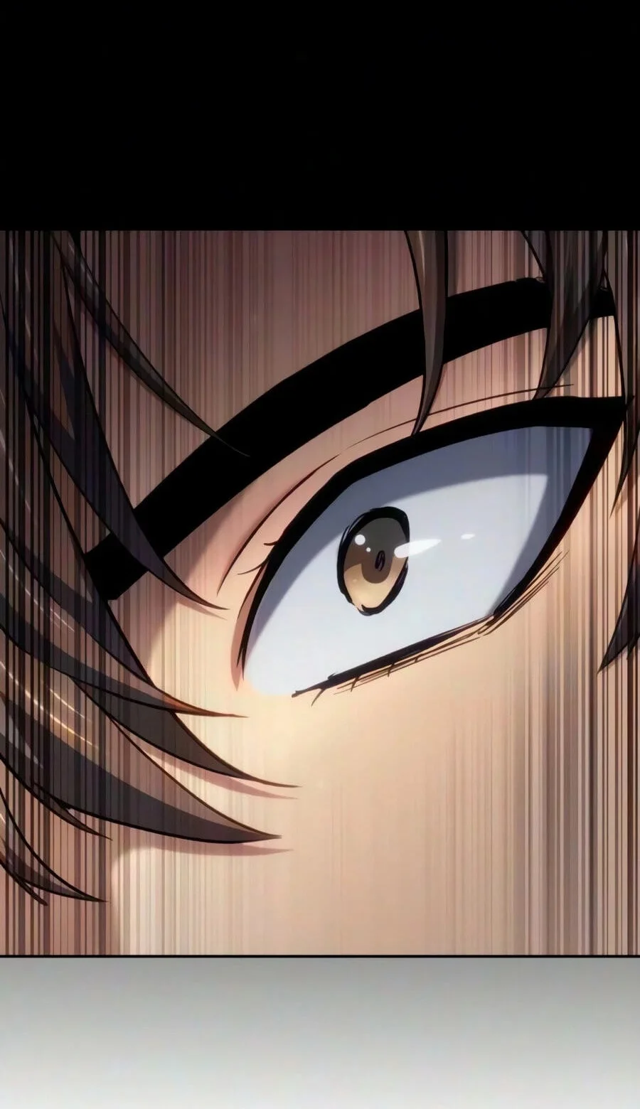 The Cold-Blooded Warrior Chapter 63 Gambar 53