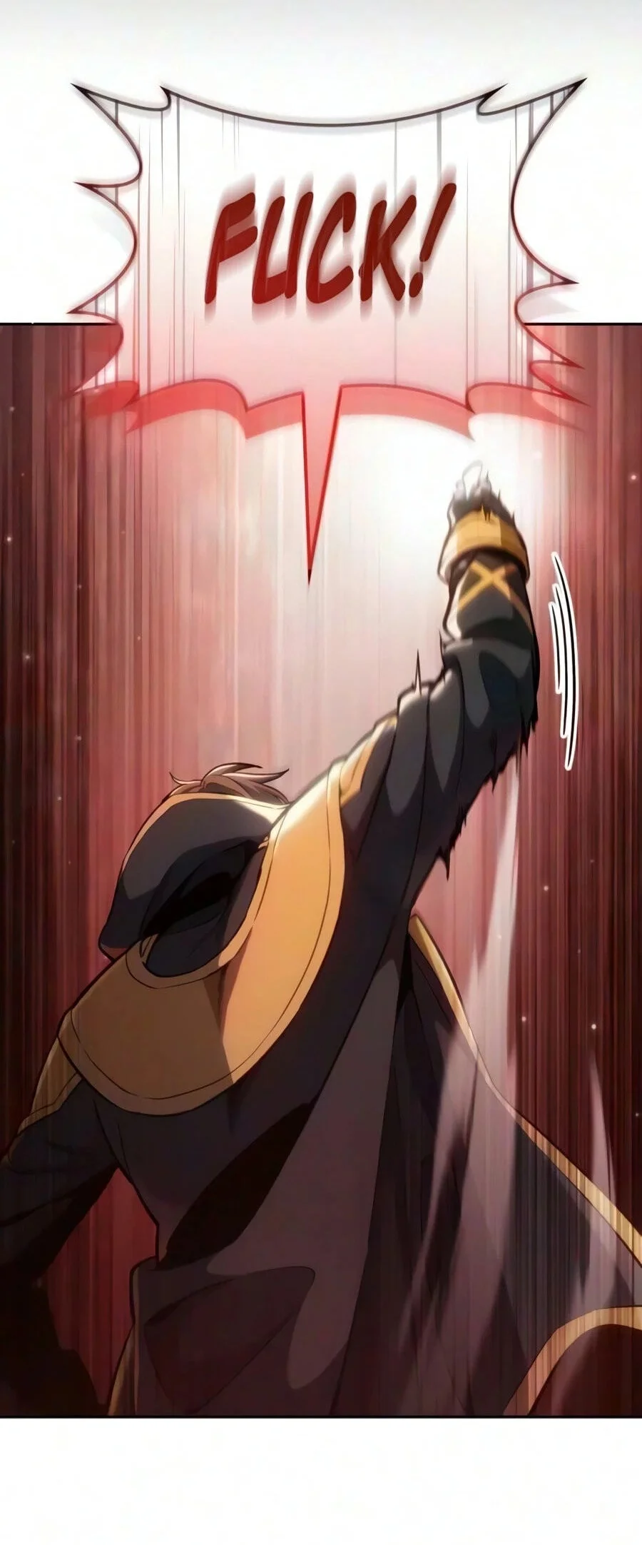 The Cold-Blooded Warrior Chapter 63 Gambar 54
