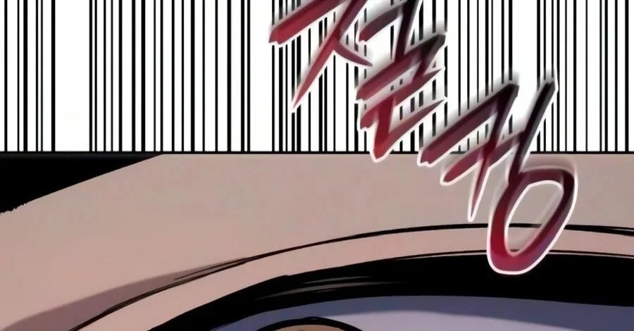 The Cold-Blooded Warrior Chapter 63 Gambar 64