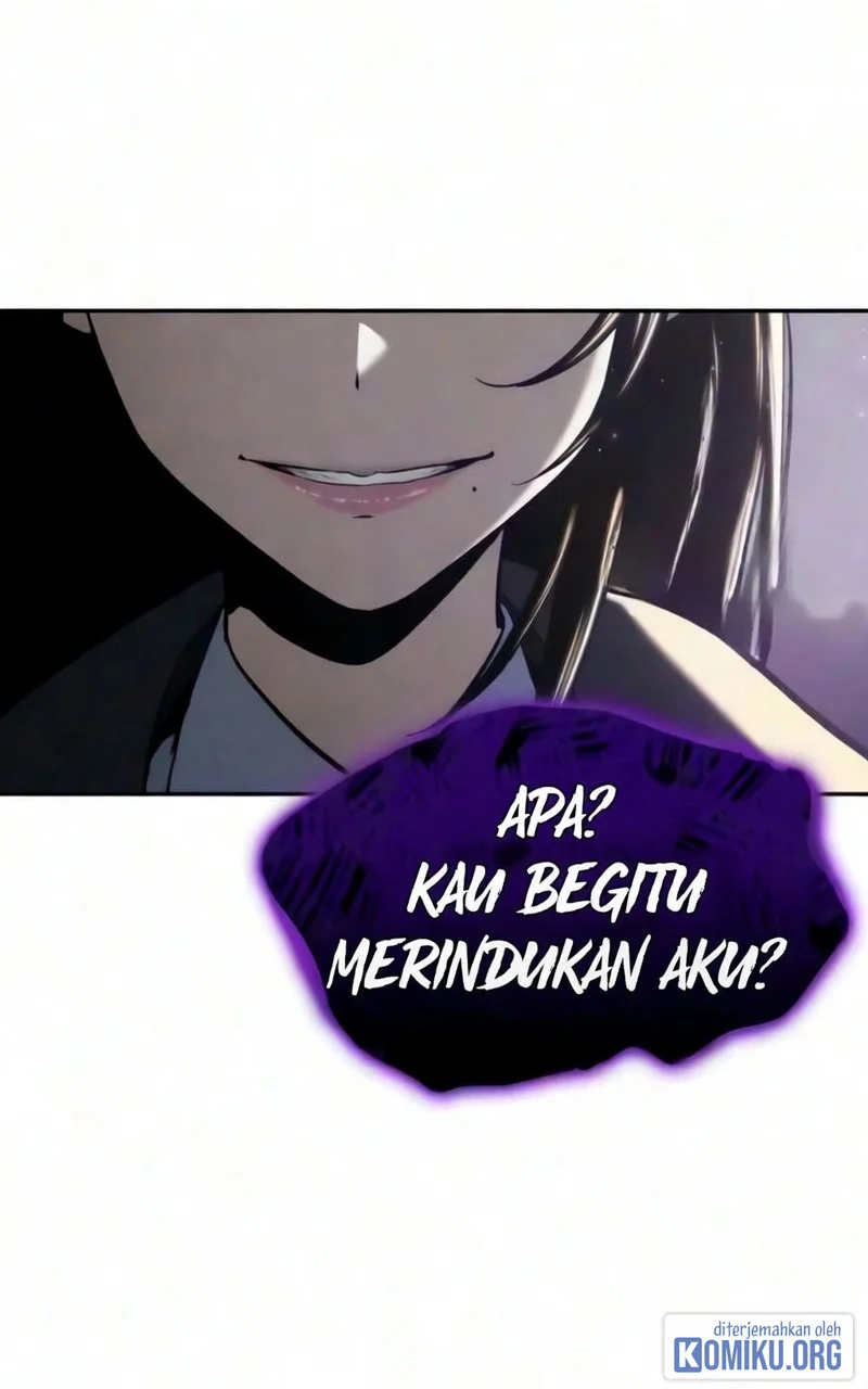 The Cold-Blooded Warrior Chapter 63 Gambar 73