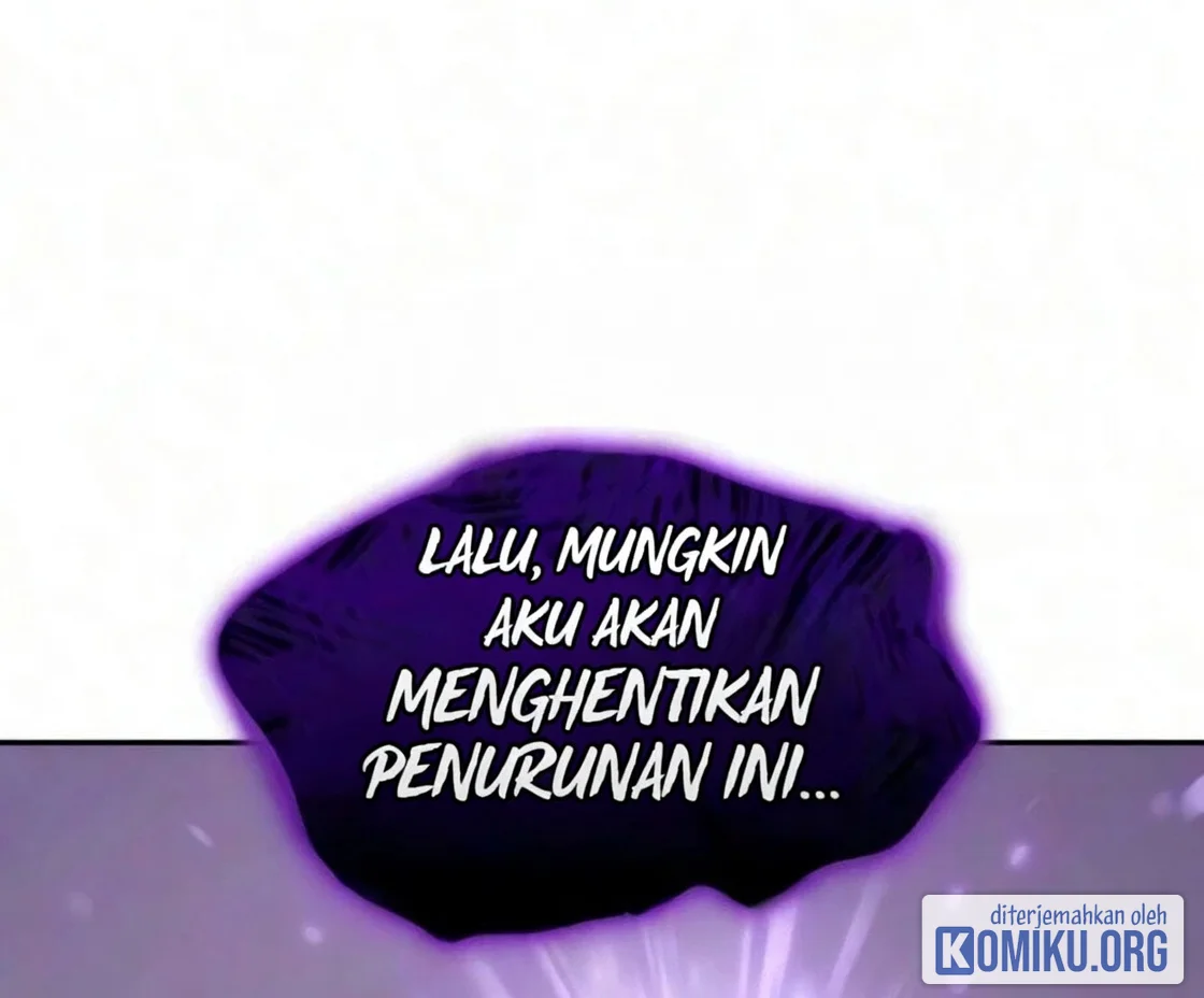 The Cold-Blooded Warrior Chapter 63 Gambar 85