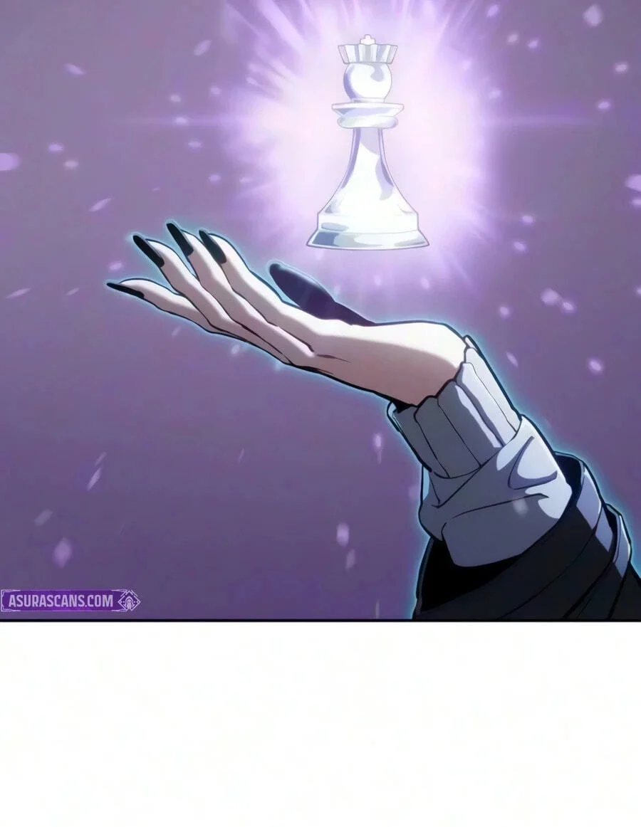 The Cold-Blooded Warrior Chapter 63 Gambar 86