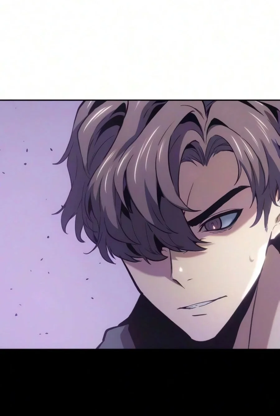 The Cold-Blooded Warrior Chapter 63 Gambar 98
