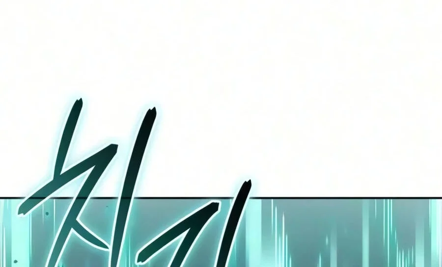 The Cold-Blooded Warrior Chapter 63 Gambar 106