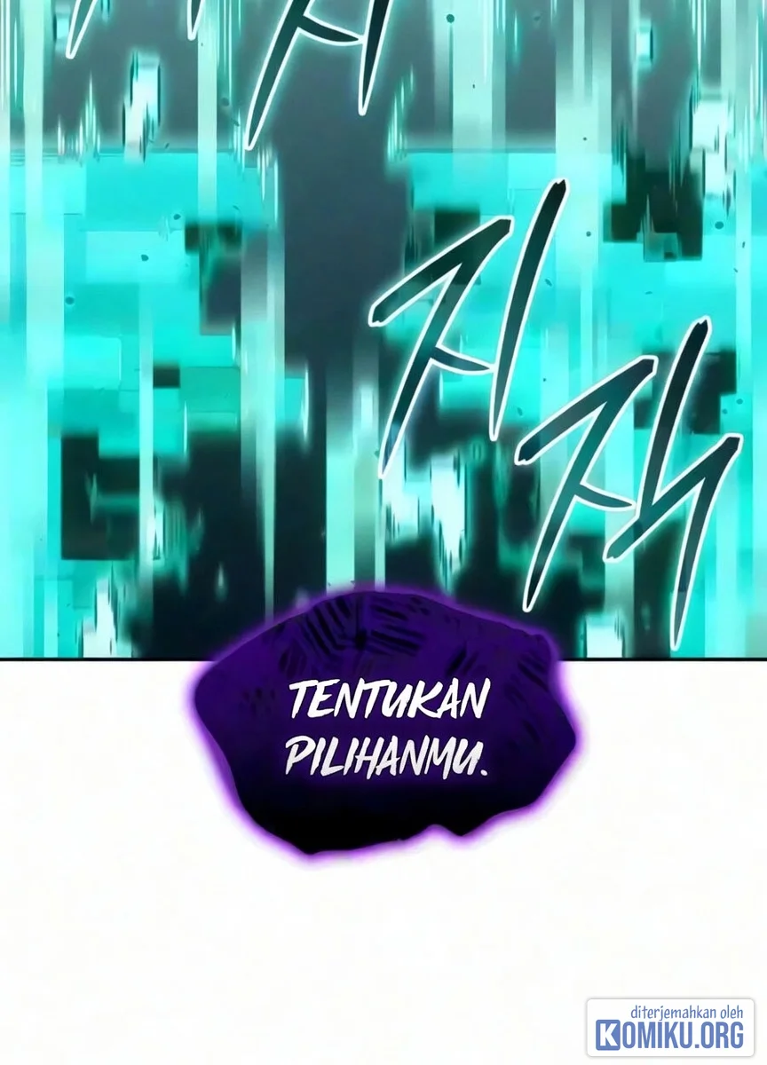 The Cold-Blooded Warrior Chapter 63 Gambar 107