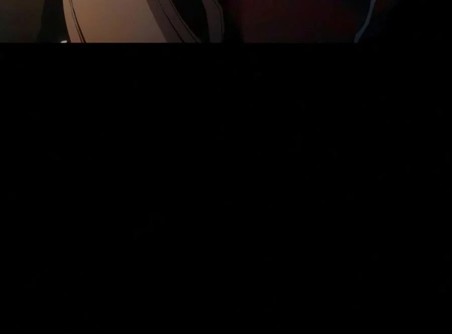 The Cold-Blooded Warrior Chapter 64 Gambar 18