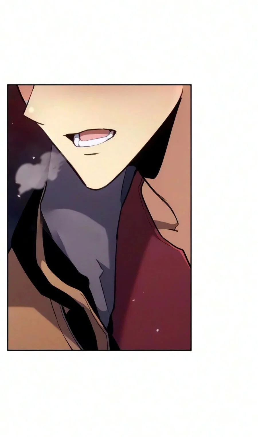 The Cold-Blooded Warrior Chapter 64 Gambar 41