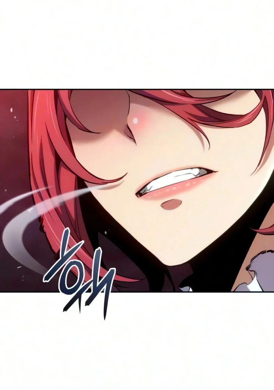 The Cold-Blooded Warrior Chapter 64 Gambar 48