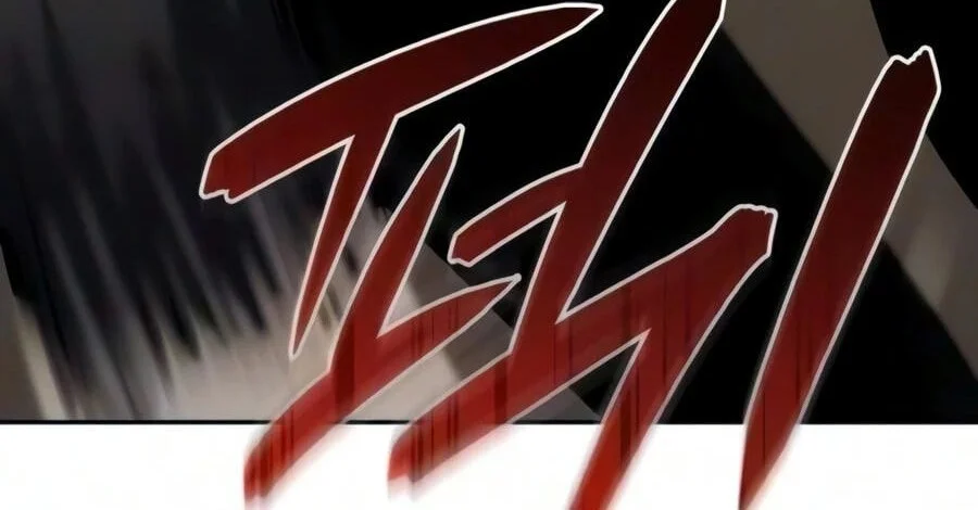 The Cold-Blooded Warrior Chapter 64 Gambar 50