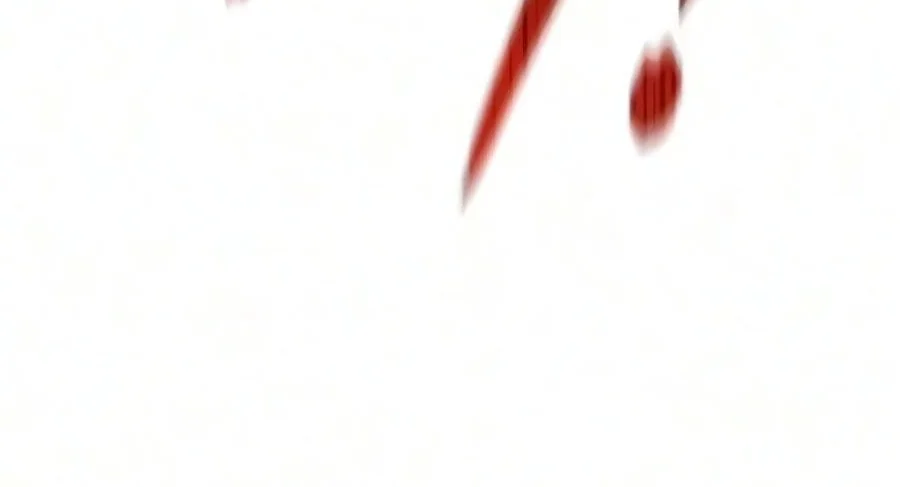 The Cold-Blooded Warrior Chapter 64 Gambar 51