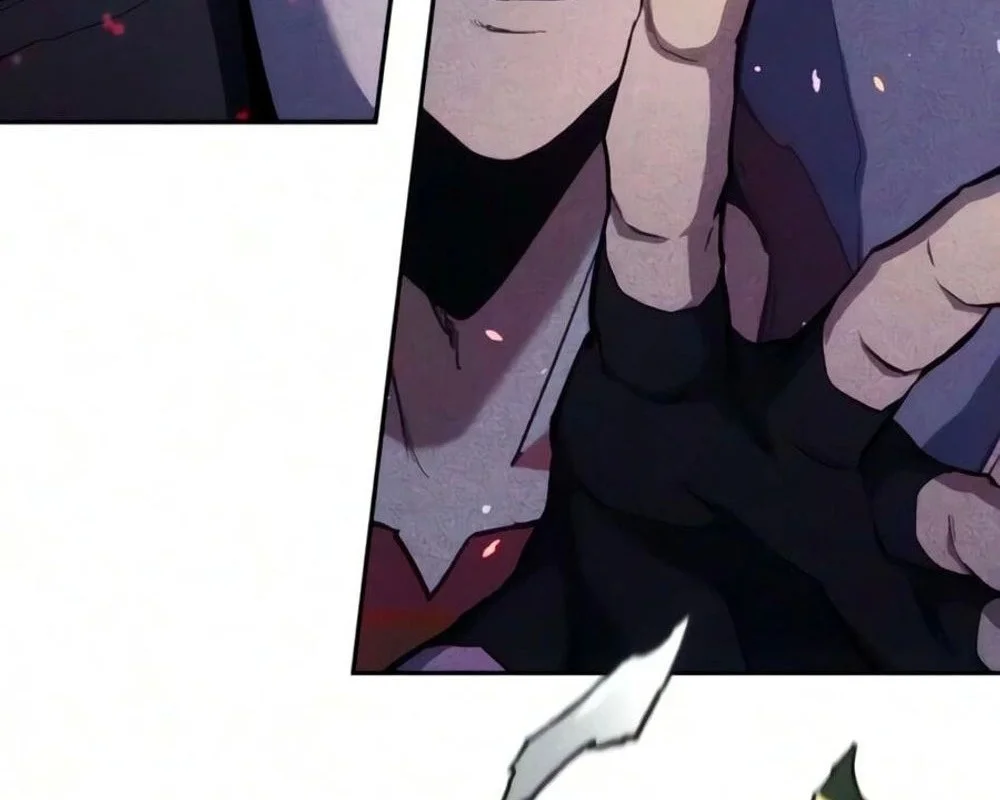 The Cold-Blooded Warrior Chapter 64 Gambar 5