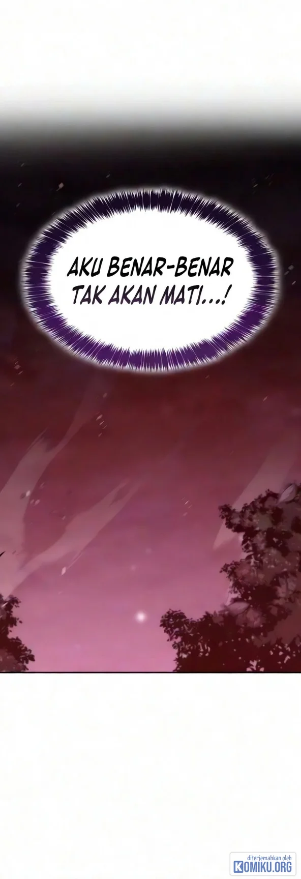 The Cold-Blooded Warrior Chapter 64 Gambar 56