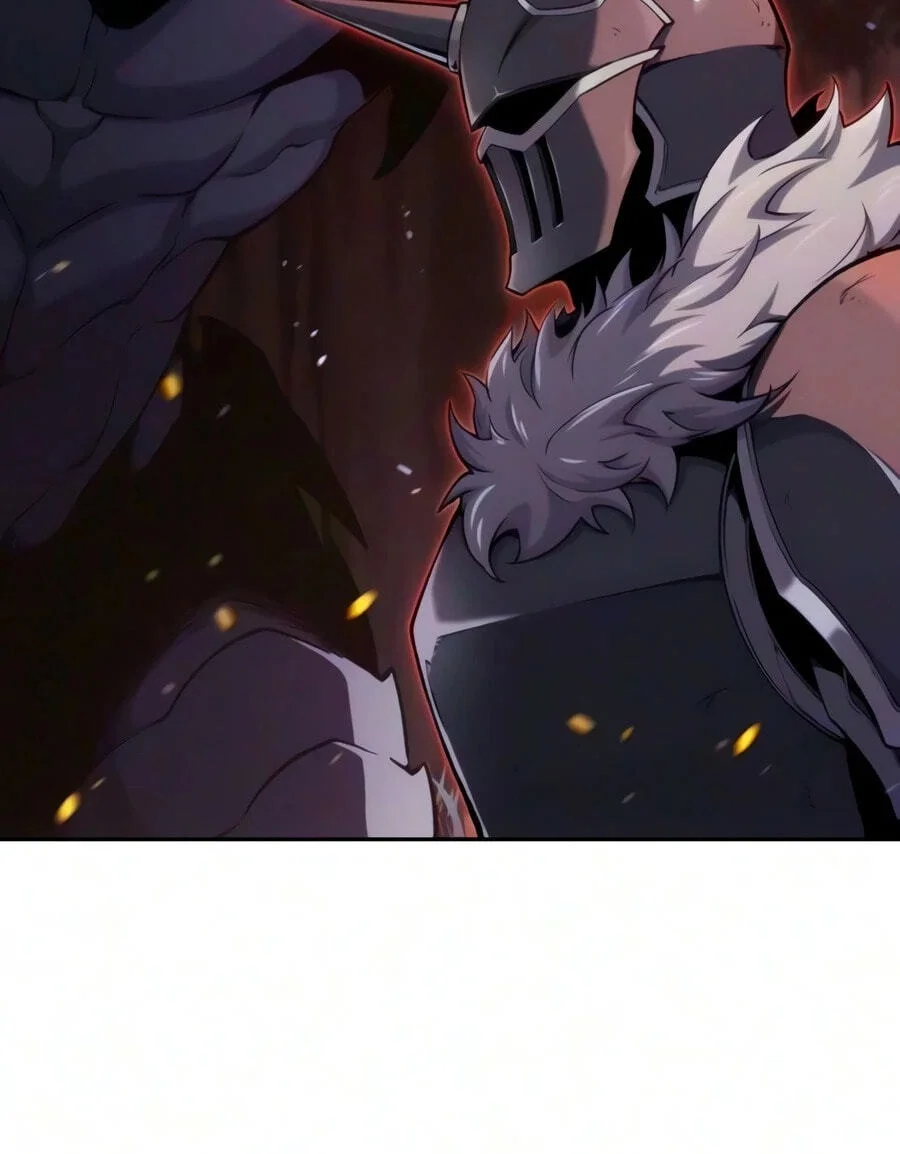 The Cold-Blooded Warrior Chapter 64 Gambar 58