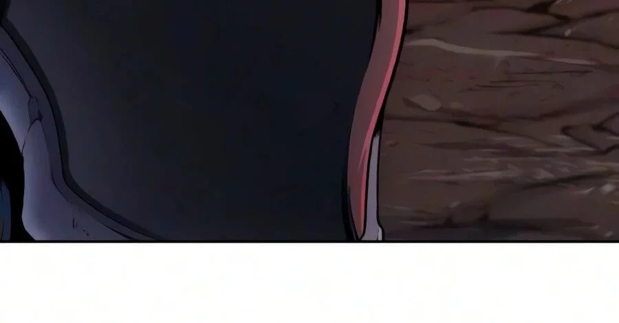 The Cold-Blooded Warrior Chapter 64 Gambar 68