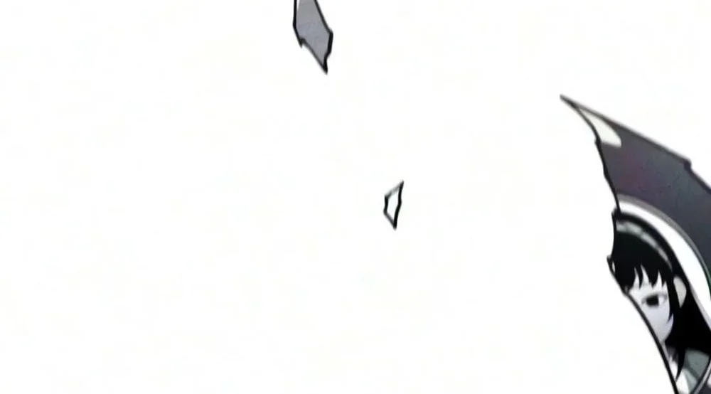 The Cold-Blooded Warrior Chapter 64 Gambar 7