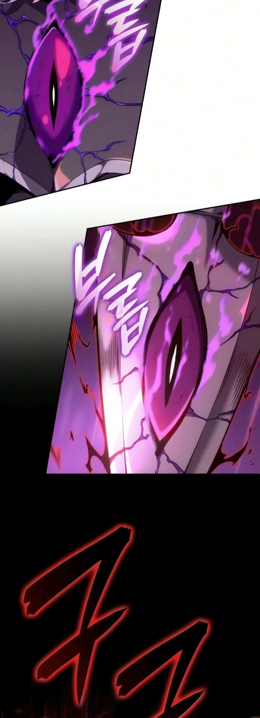 The Cold-Blooded Warrior Chapter 64 Gambar 74