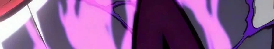 The Cold-Blooded Warrior Chapter 64 Gambar 76