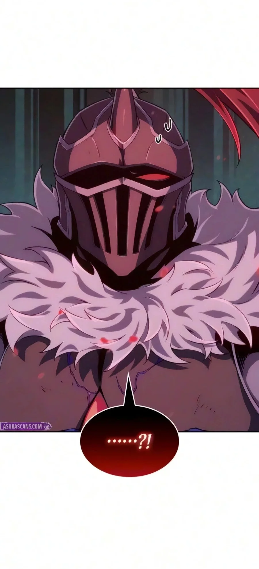 The Cold-Blooded Warrior Chapter 64 Gambar 84