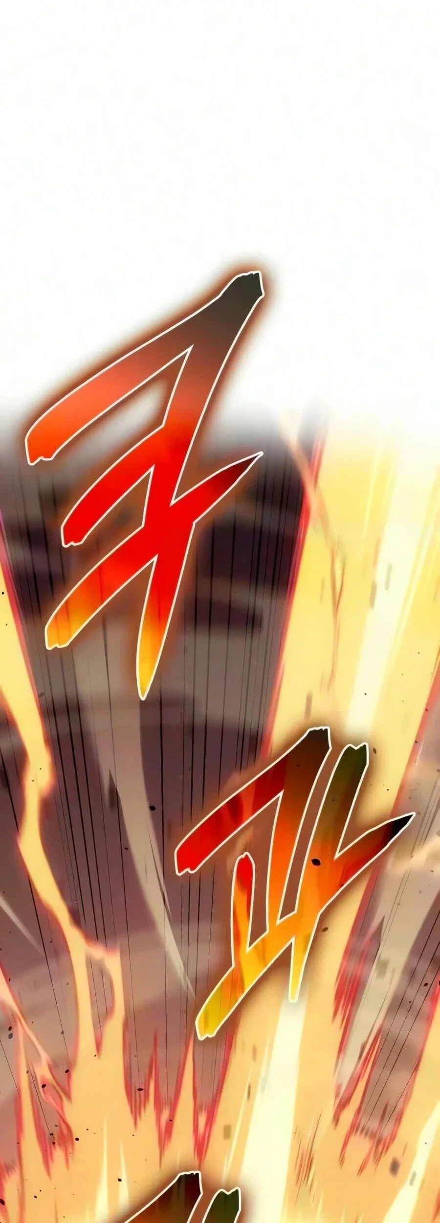 The Cold-Blooded Warrior Chapter 64 Gambar 110