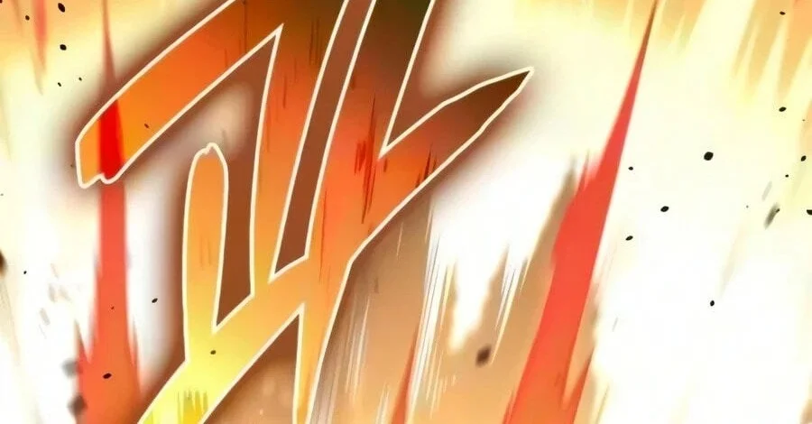 The Cold-Blooded Warrior Chapter 64 Gambar 111