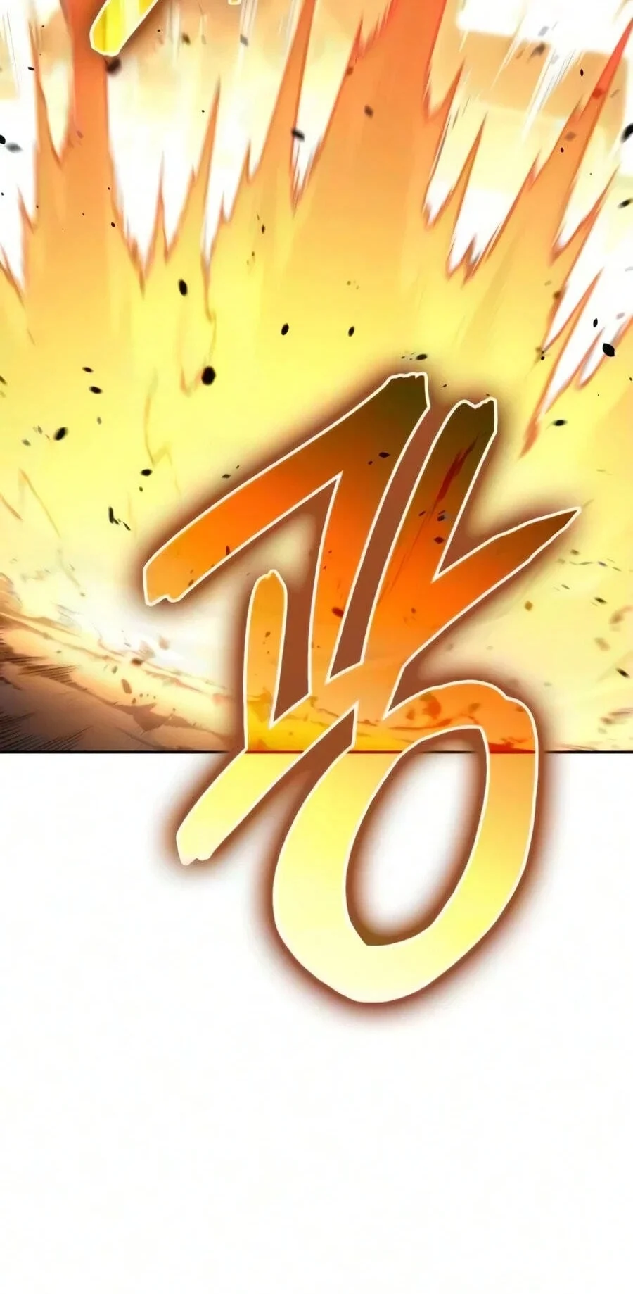 The Cold-Blooded Warrior Chapter 64 Gambar 112