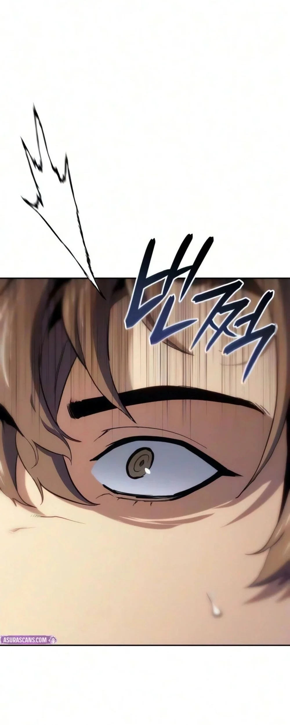 The Cold-Blooded Warrior Chapter 64 Gambar 11