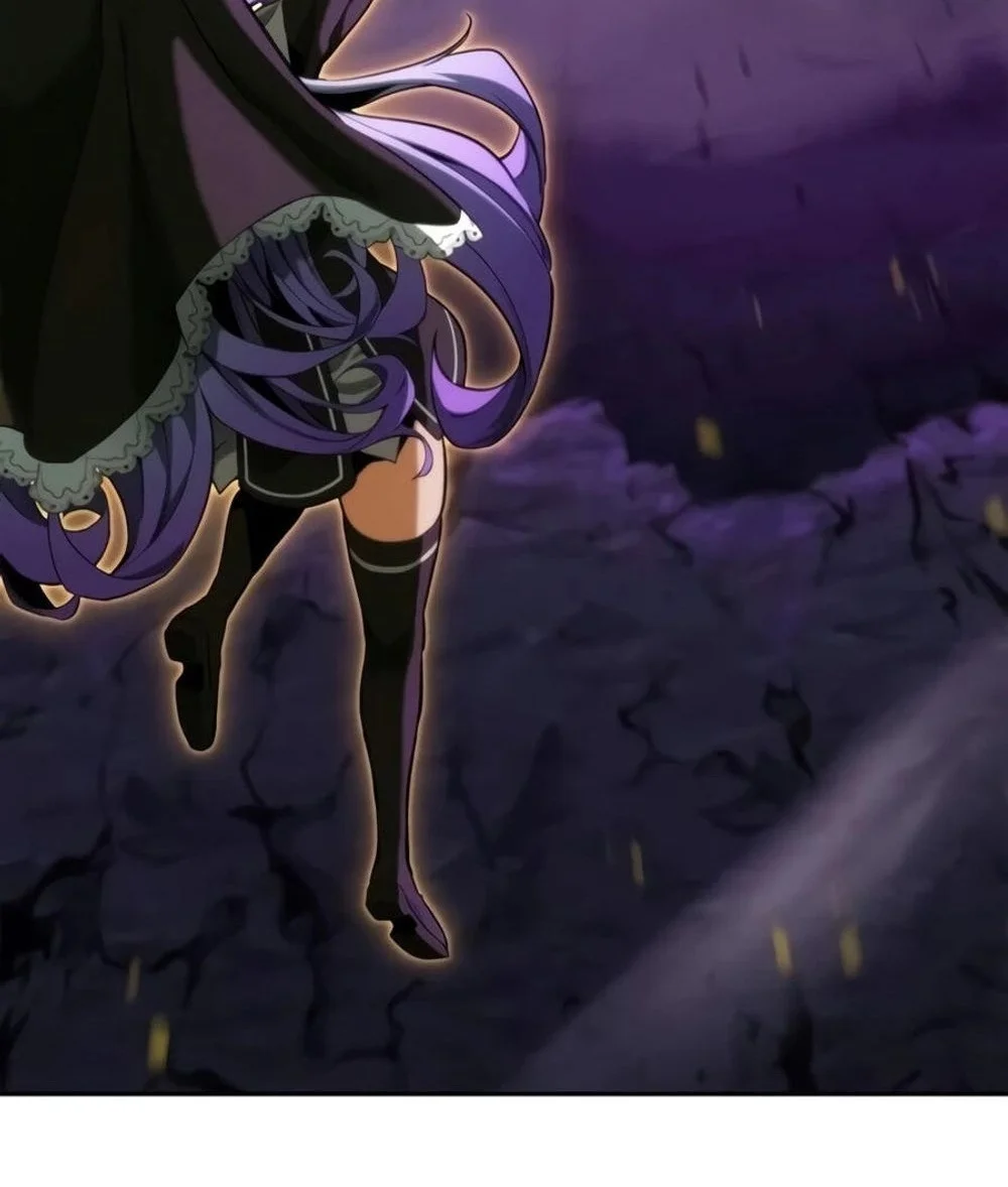 The Cold-Blooded Warrior Chapter 65 Gambar 17