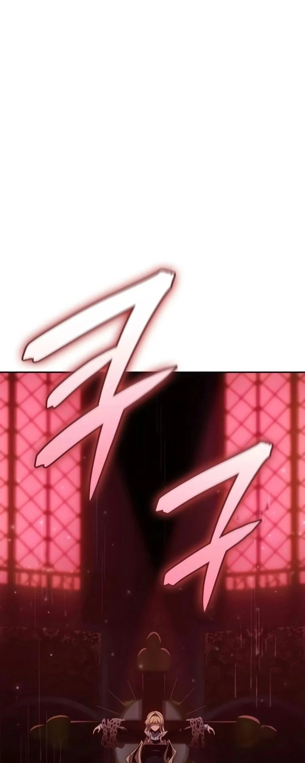 Manhwa The Cold-Blooded Warrior Chapter 65 gambar 2