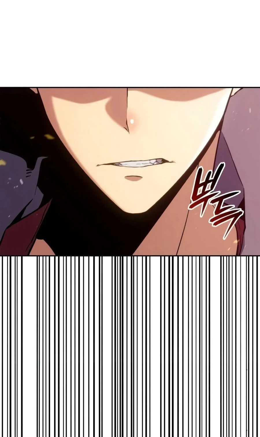 The Cold-Blooded Warrior Chapter 65 Gambar 52