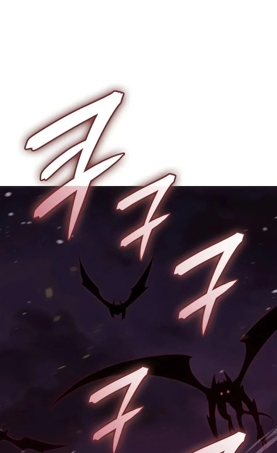 The Cold-Blooded Warrior Chapter 65 Gambar 58