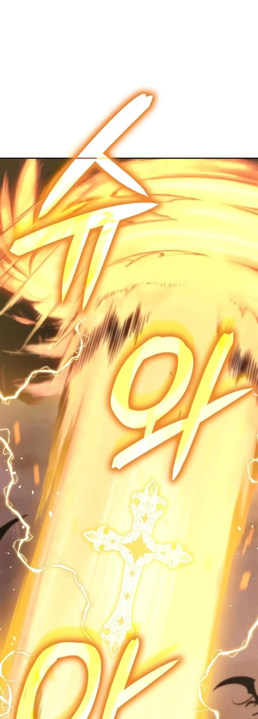 The Cold-Blooded Warrior Chapter 65 Gambar 66