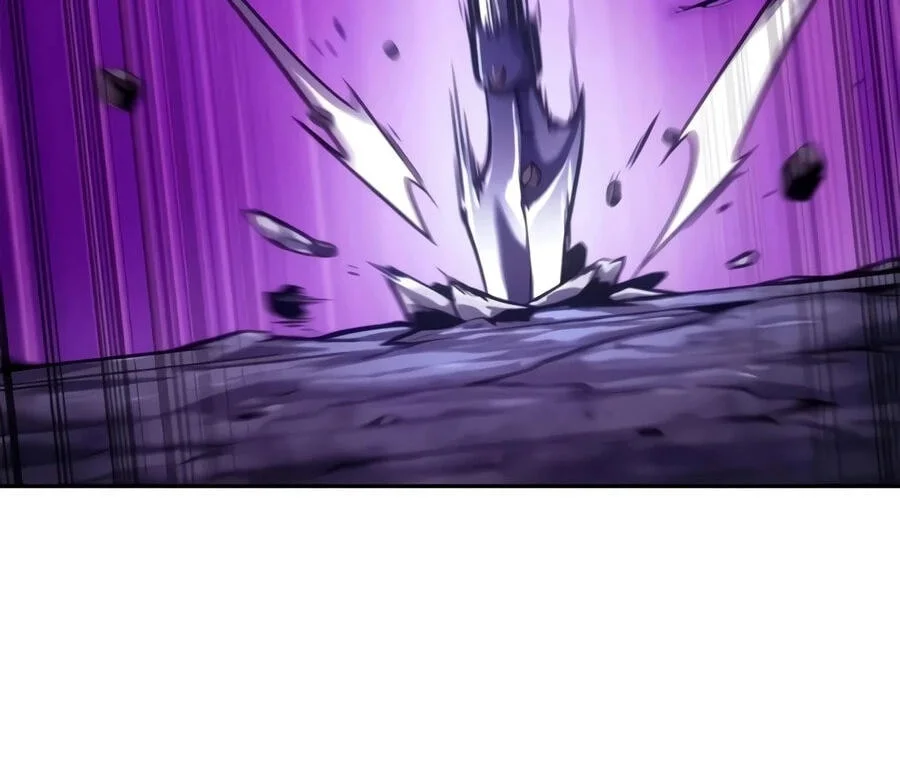 The Cold-Blooded Warrior Chapter 65 Gambar 80