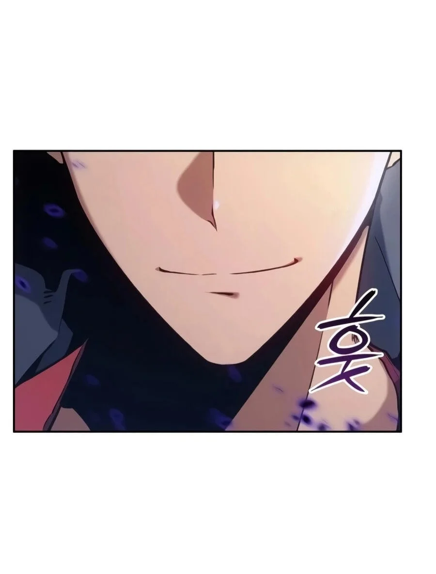 The Cold-Blooded Warrior Chapter 65 Gambar 83