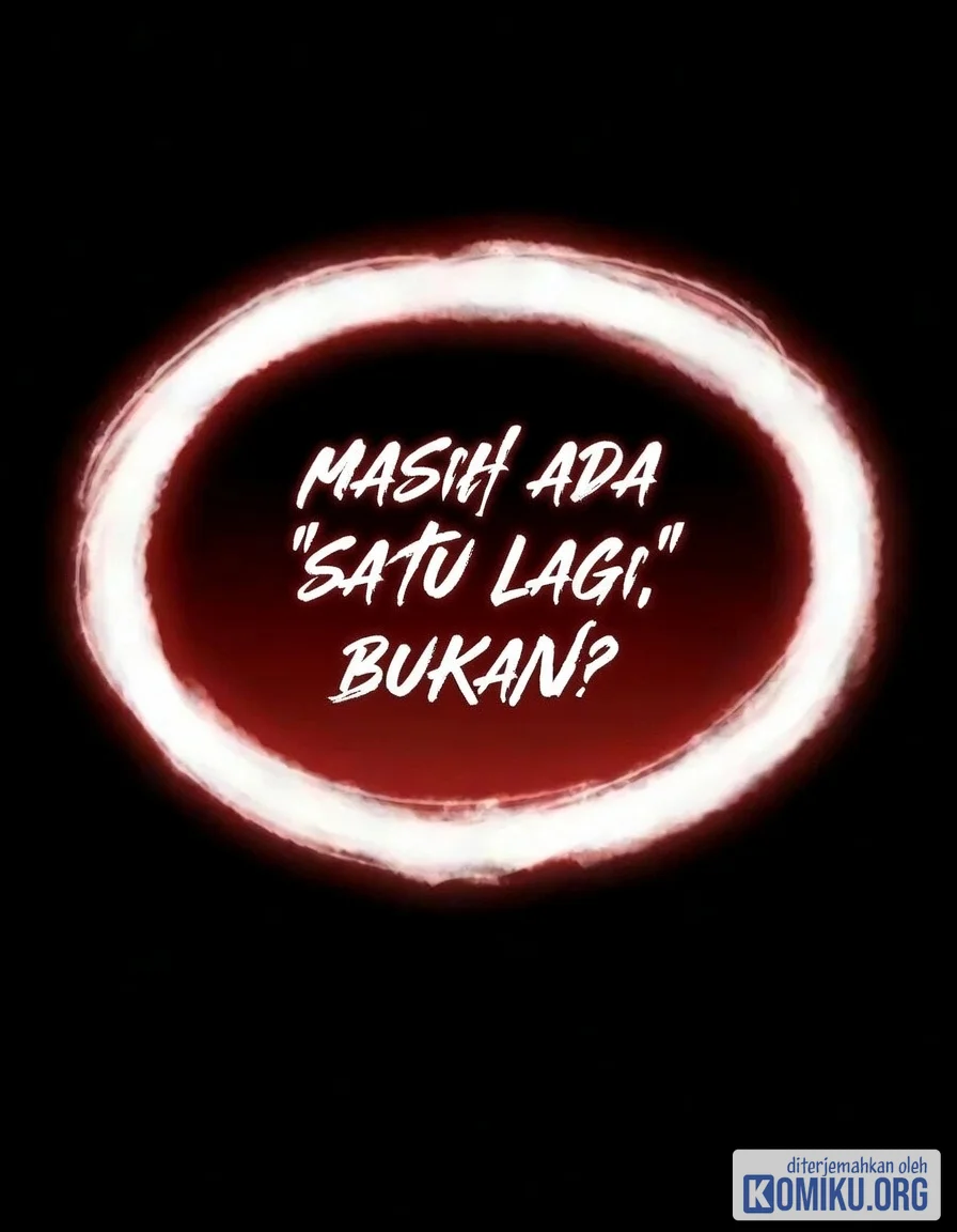 The Cold-Blooded Warrior Chapter 66 Gambar 124