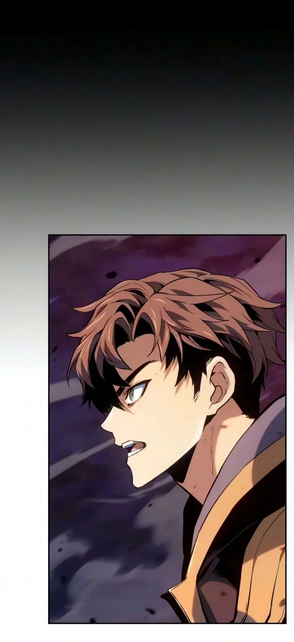 The Cold-Blooded Warrior Chapter 66 Gambar 14