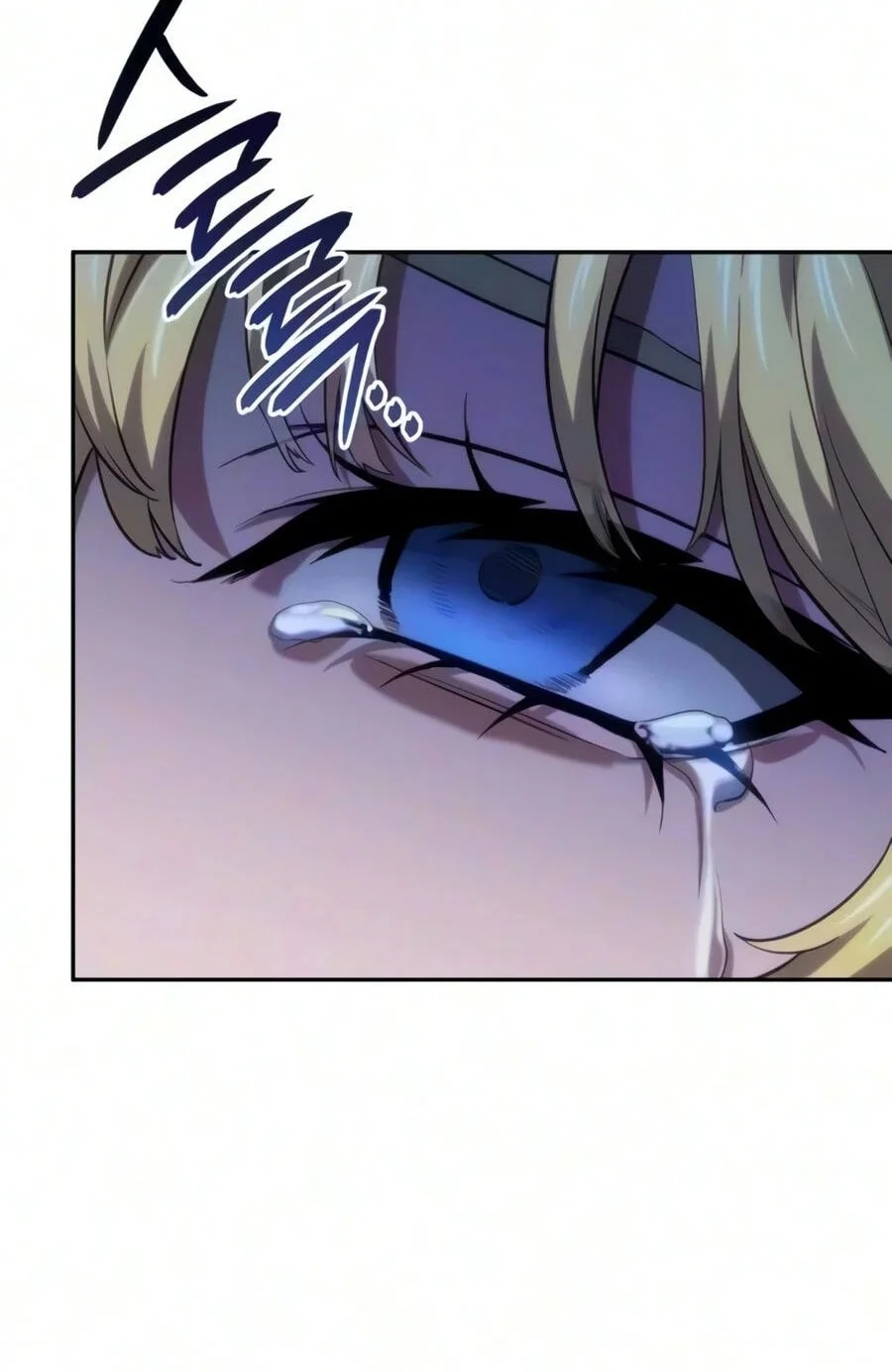 The Cold-Blooded Warrior Chapter 66 Gambar 26